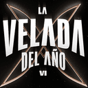VELADA