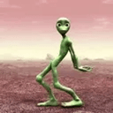 Alien
