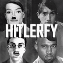 Hitlerfy