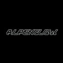 ALPENGLOW