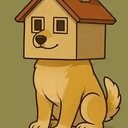 DogHouse