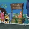 FREE