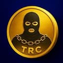 TRC