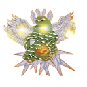 Ophepe