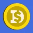 USDOGE