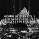 TERRAIN