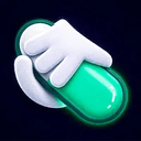 FAP