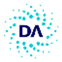 AIA