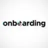 ONBOARDING