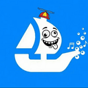OPENSEA
