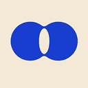 OIO