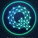 QUANTUM
