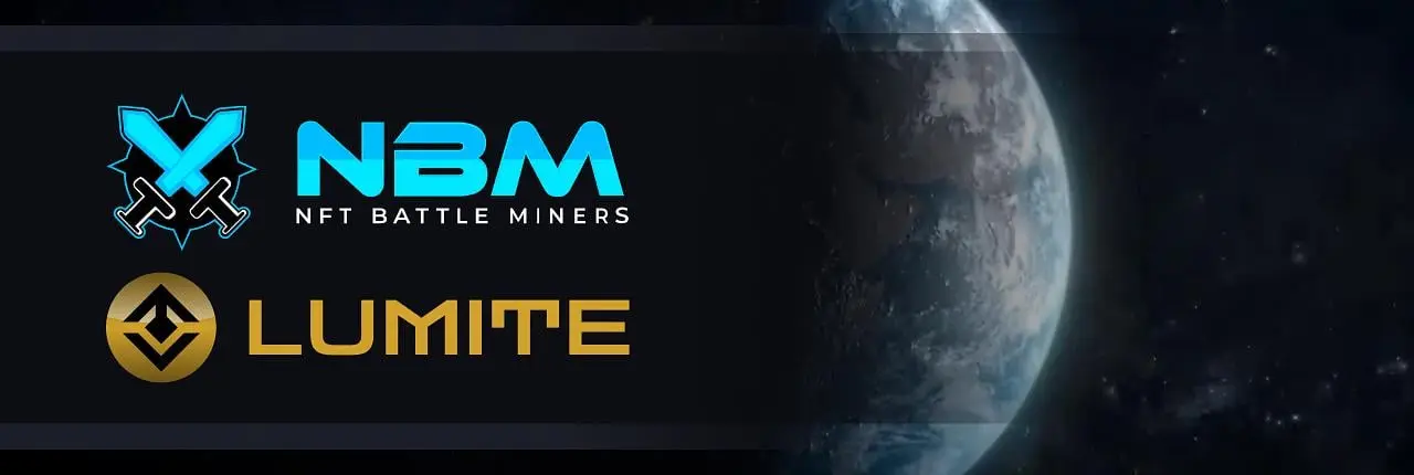 NBM Lumite Banner