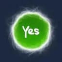 yes