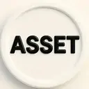 ASSET