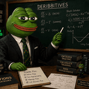 RIBBITS