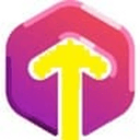 XTM