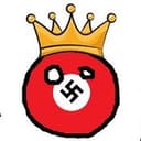 DICTATOR