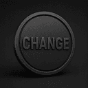 CHANGE
