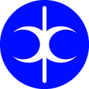 ERIS