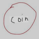 Coin