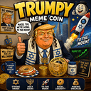 TJEW