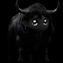 ZANSEM