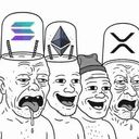 CRYPTARDS