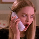GOSSIP