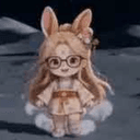 Yutu