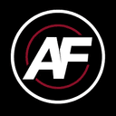 AF