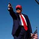 $TrumpC