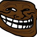 NiggaTroll