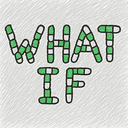 WHATIF