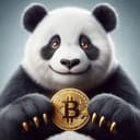 BITPANDA