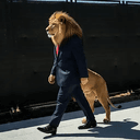 LIONALD