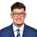 RobbieAvila-SaintLouisBillikens