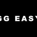 GGEXE