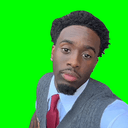 KAY