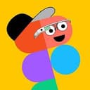 FLIPPY