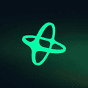 NANSEN