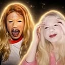 WHITECHICKS