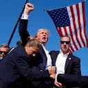 26TRUMP
