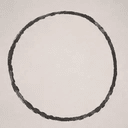 CIRCLE