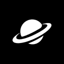 SATURN