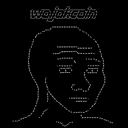 Wojakcoin