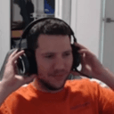 FREESTYLE