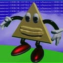 Triangle