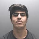 ABDUL