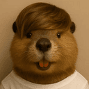 BIEVER